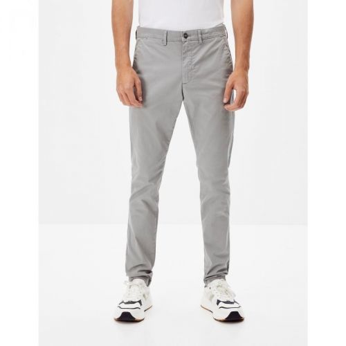 Celio Kalhoty chino Roprime - Pánské