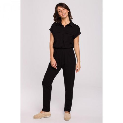 BeWear Woman's Jumpsuit B223