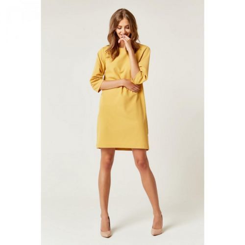 Lumide Woman's Dress LU427