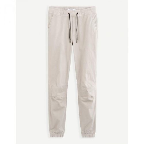 Celio Kalhoty jogging Voyage - Pánské