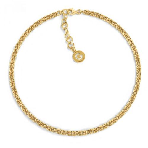 Giorre Woman's Necklace 34234