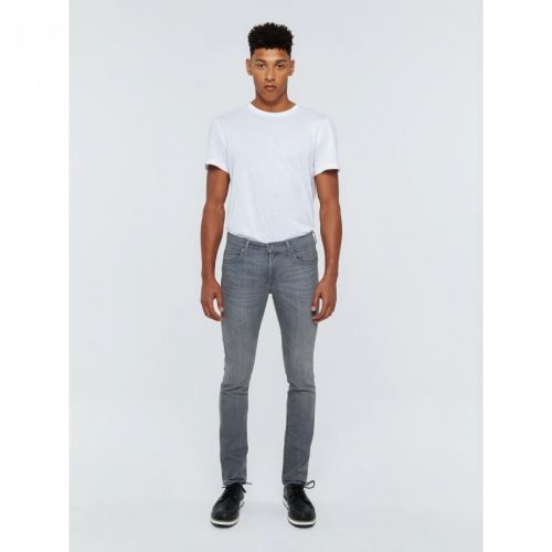 Big Star Man's Slim Trousers 110843 -891