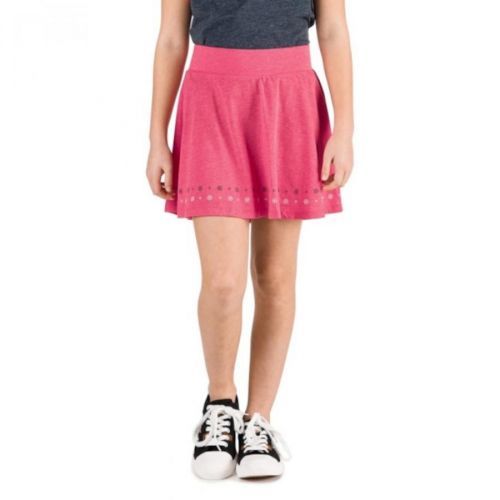 SAM73 Sukně Scarlet - Holky