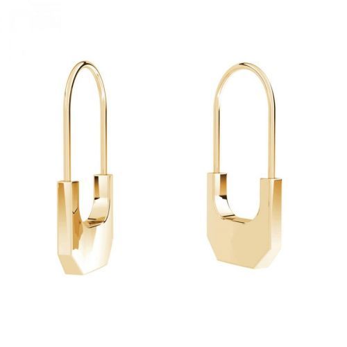 Giorre Woman's Earrings 37317