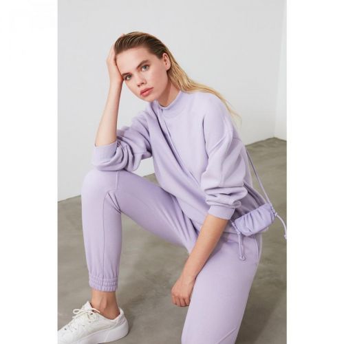 Dámská mikina Trendyol Knitwear
