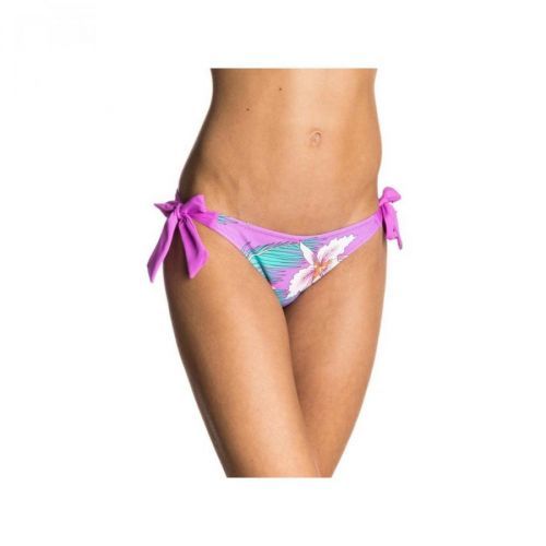 Swimsuit Rip Curl HOT SHOT CHEEKY REVO PANT Pegaso