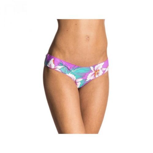 Swimsuit Rip Curl HOT SHOT CHEEKY PANT Pink