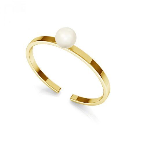 Giorre Woman's Ring 33349