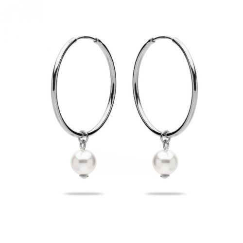 Giorre Woman's Earrings 32743