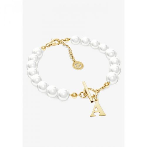 Giorre Woman's Bracelet 34365A