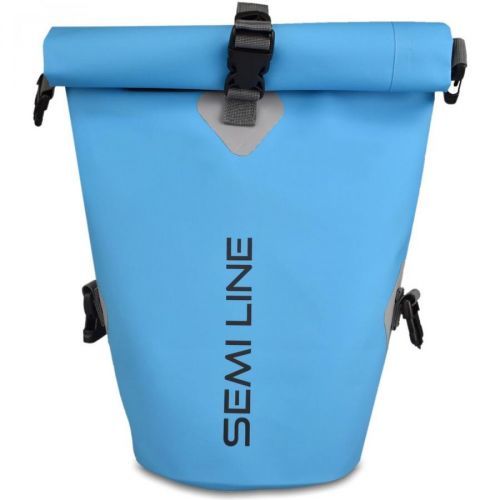 Semiline Unisex's Bag A3022-1