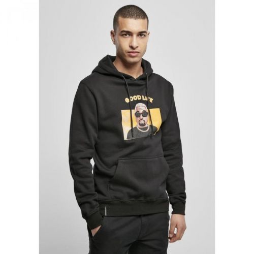 C&S Good Life Hoody Black