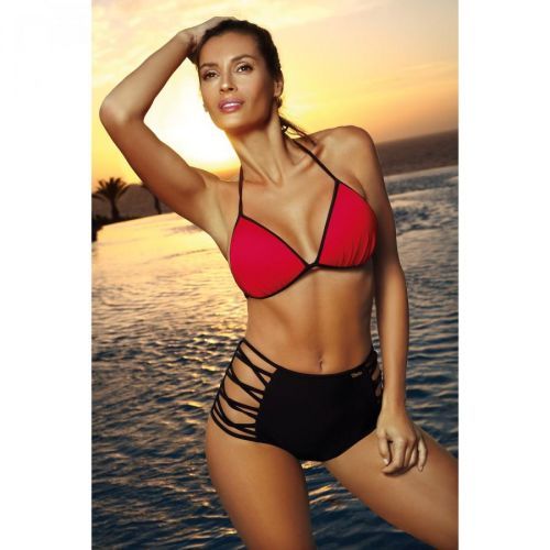 Swimsuit Lisa Carnaby M-471 (5)