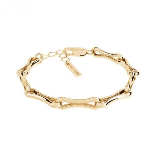 Giorre Woman's Bracelet 37311