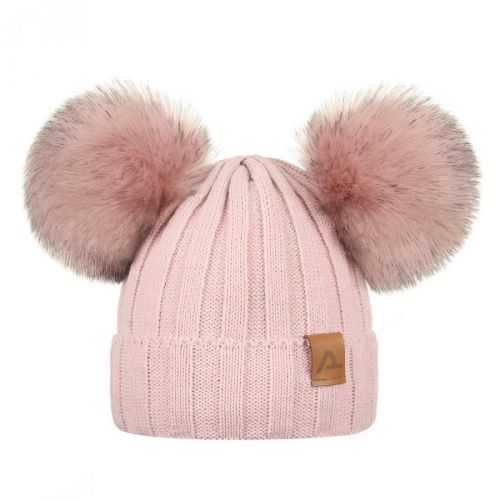 Ander Kids's Hat BS33