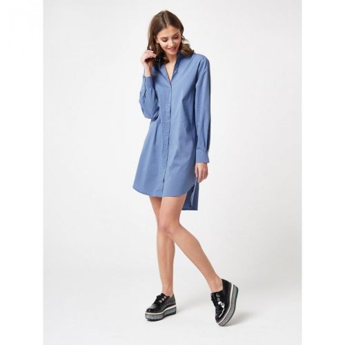 Lumide Woman's Tunic LU464