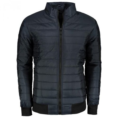 Pánská bunda DStreet TX2822