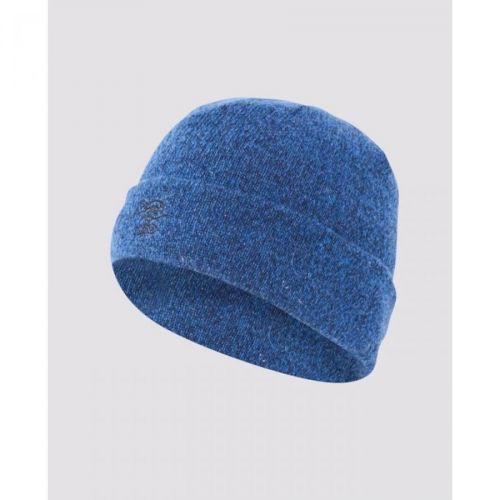 Winter hat Rip Curl SEARCHERS BEANIE Navy