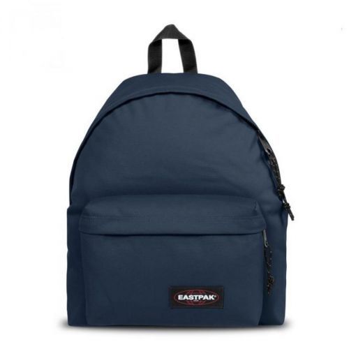 Eastpak PADDED-PAKR