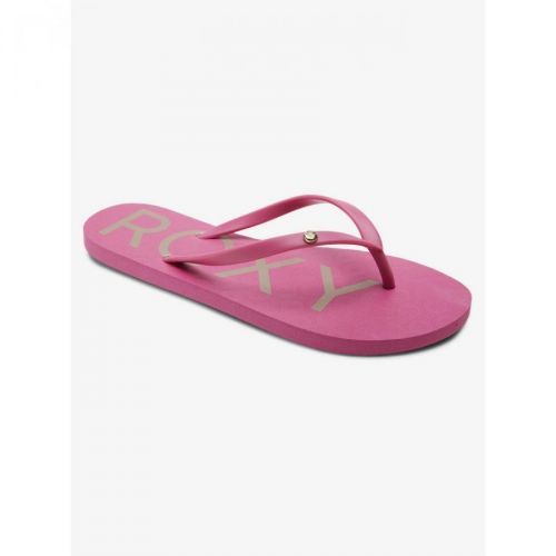 Dámské žabky Roxy SANDY III