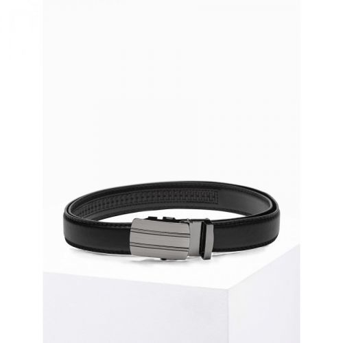 Edoti Men's belt A748