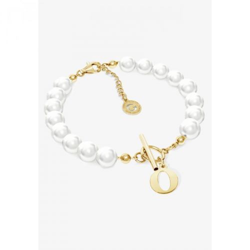 Giorre Woman's Bracelet 34365O