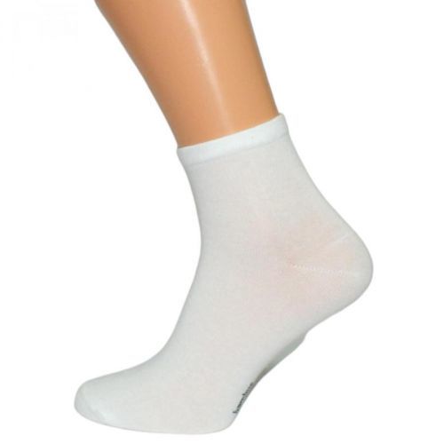 Bratex Woman's Socks D-584