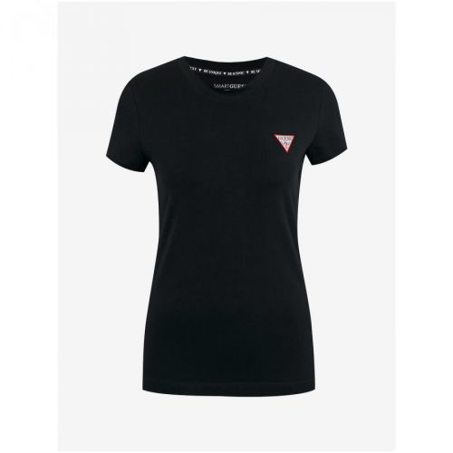 Triko Guess - Dámské