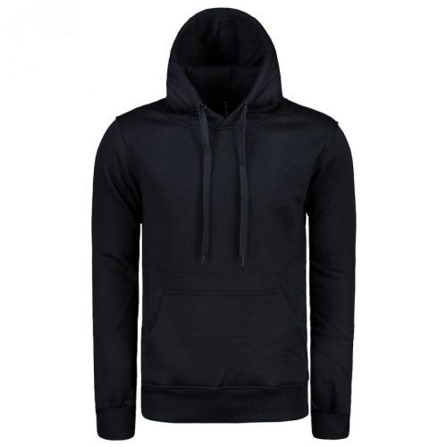 Pánská mikina DStreet BX3001