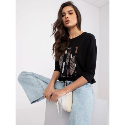 LUIGISANTO Light gray women's backpack