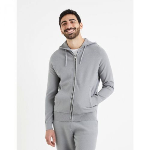 Celio Mikina Vezipsweet - Pánské