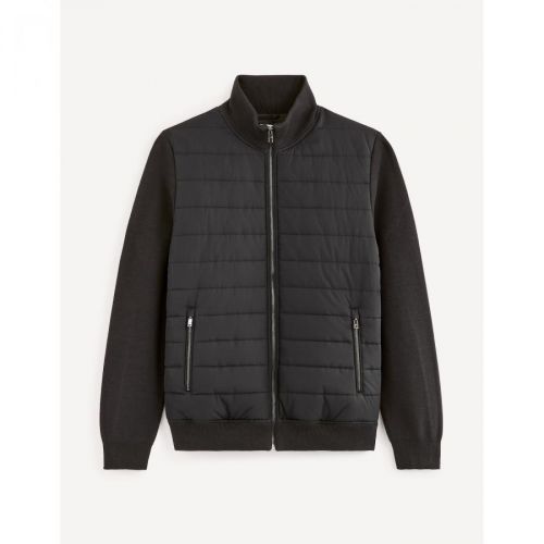 Celio Bunda Vejacket - Pánské