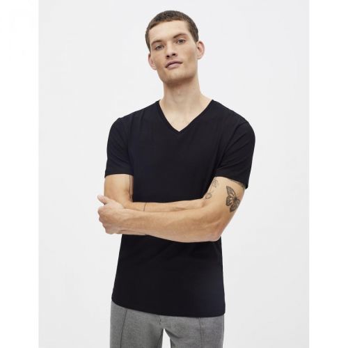 Celio Tričko Neuniv - Pánské