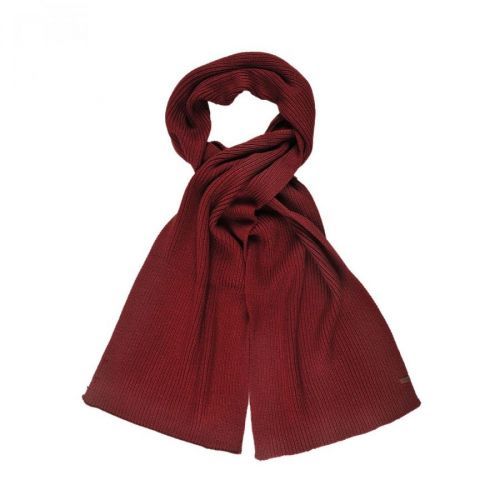 Top Secret MEN'S SCARF