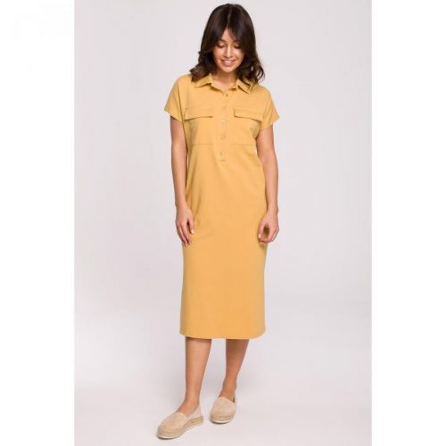 BeWear Woman's Dress B222