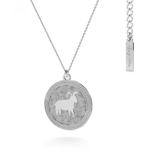 Giorre Woman's Necklace 34013