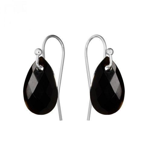 Giorre Woman's Earrings 37067 Ob