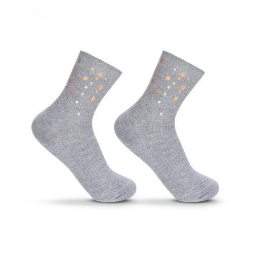 Women's socks Frogies