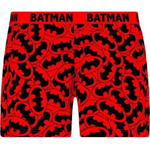 Dámské boxerky Batman - Frogies