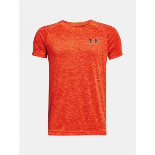 Pánské triko Under Armour UA Tech 2.0 SS