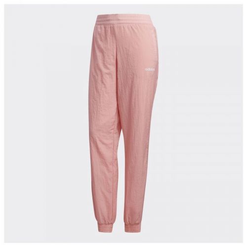 Adidas Favourite Woven Pants Ladies