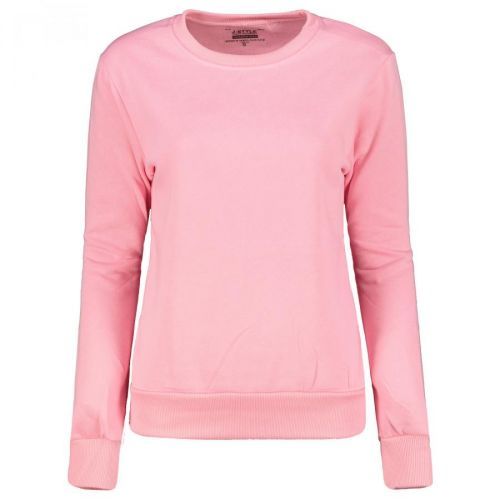 Dámská mikina DStreet BY0159