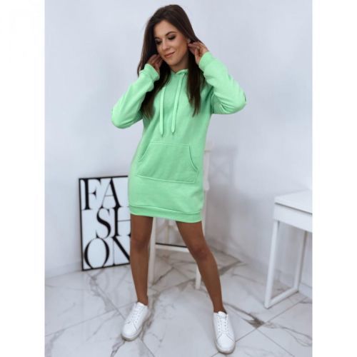 Women's dress DStreet EY1934