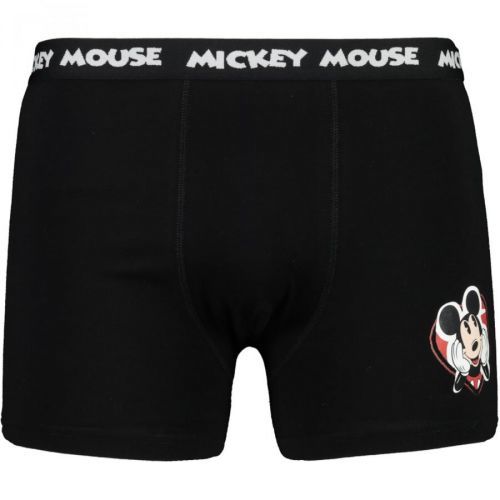 Pánské boxerky Mickey 1ks - Frogies