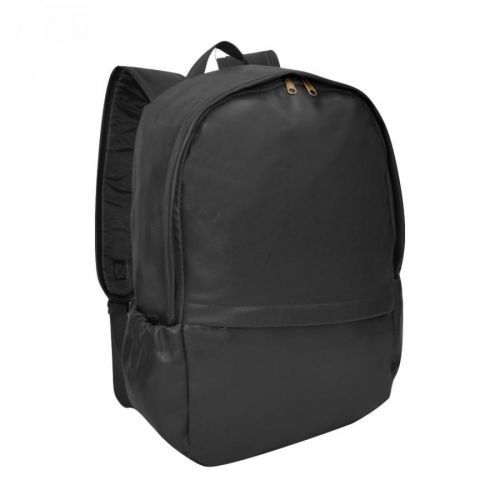 Semiline Unisex's Backpack 3080-0