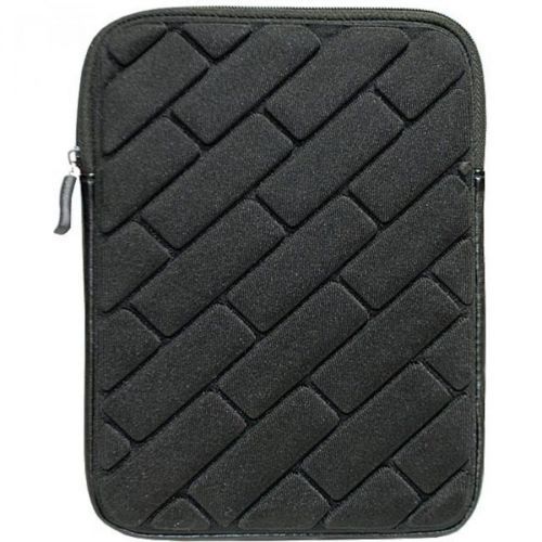 Semiline Unisex's Tablet Case 8417-8