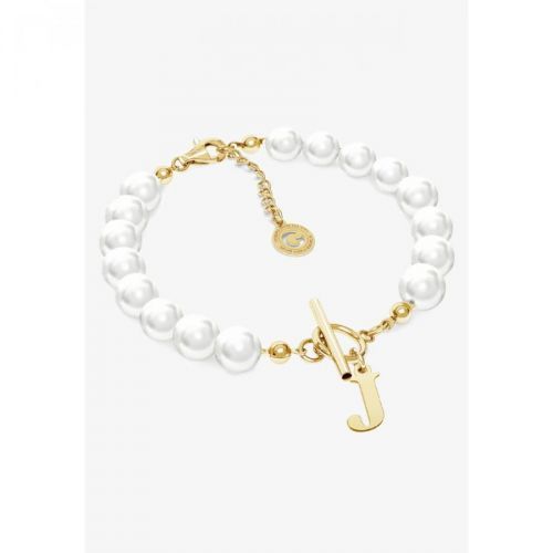 Giorre Woman's Bracelet 34365J