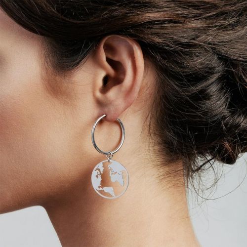 Giorre Woman's Earrings 33291