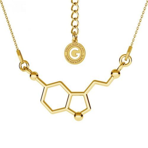 Giorre Woman's Necklace 23642