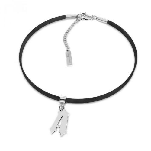 Giorre Woman's Choker 34552